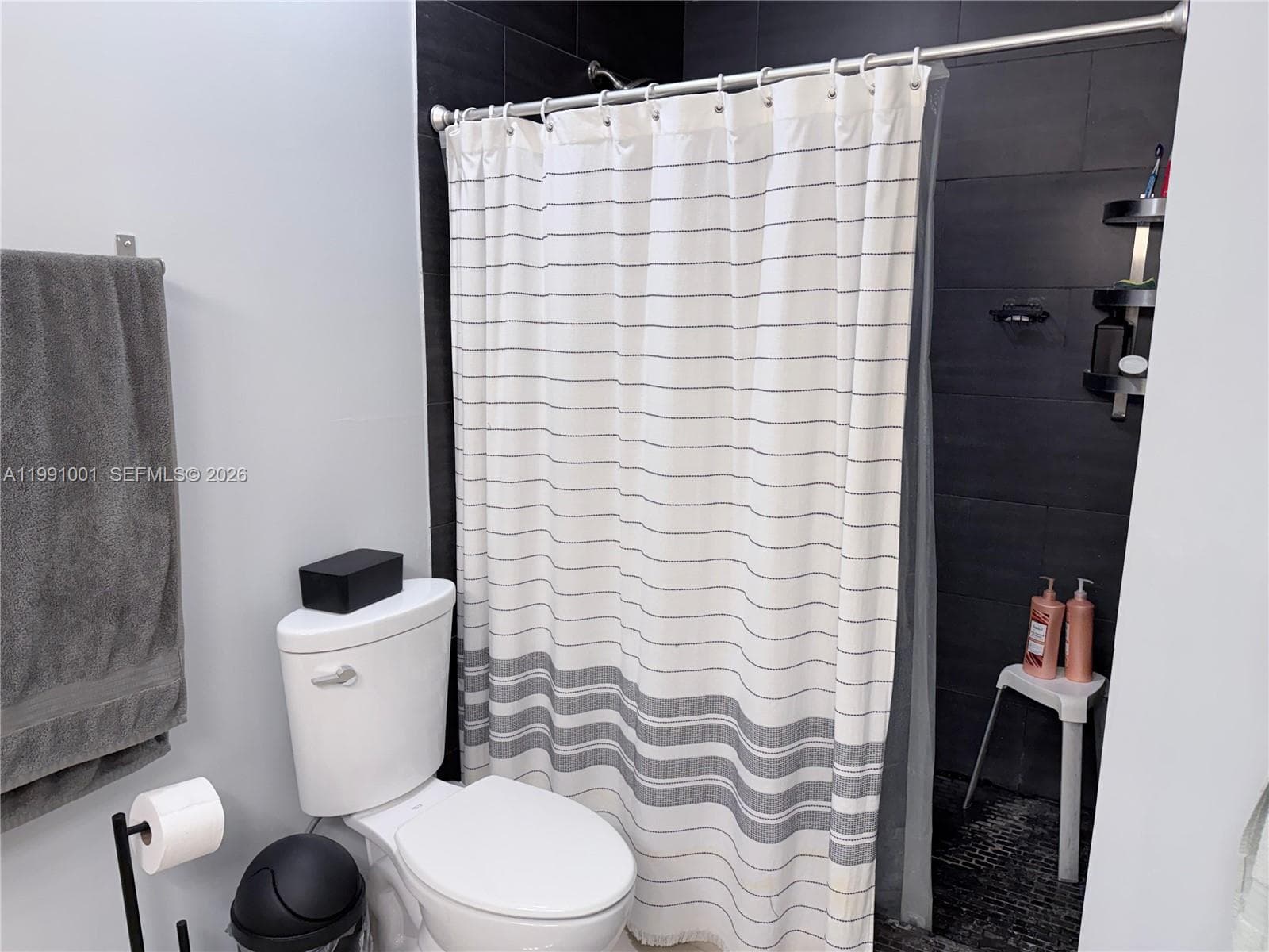 7809 NW 114th Path, Doral FL 33178 — 13