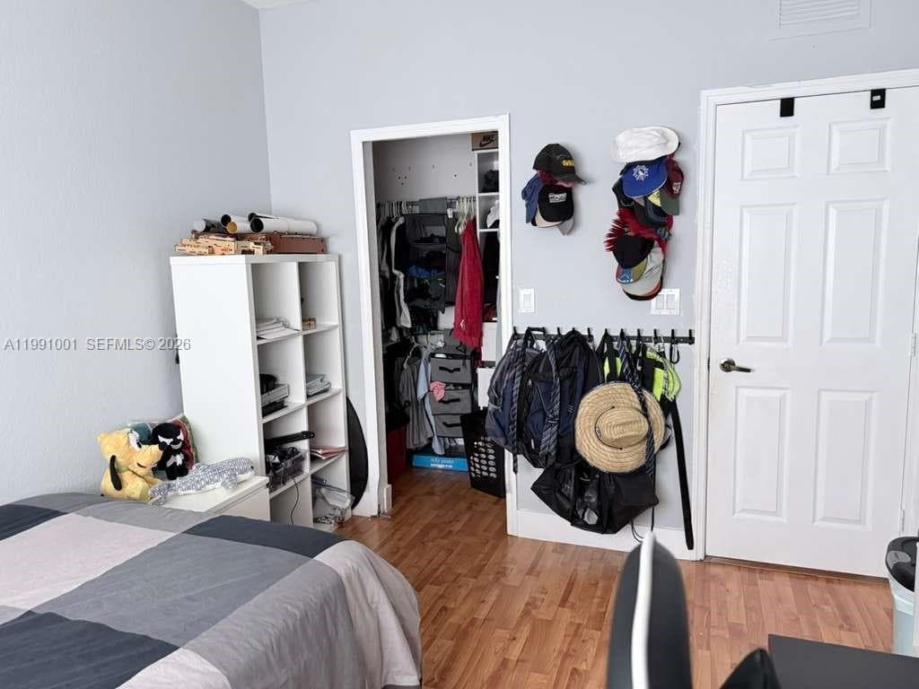 7809 NW 114th Path, Doral FL 33178 — 17