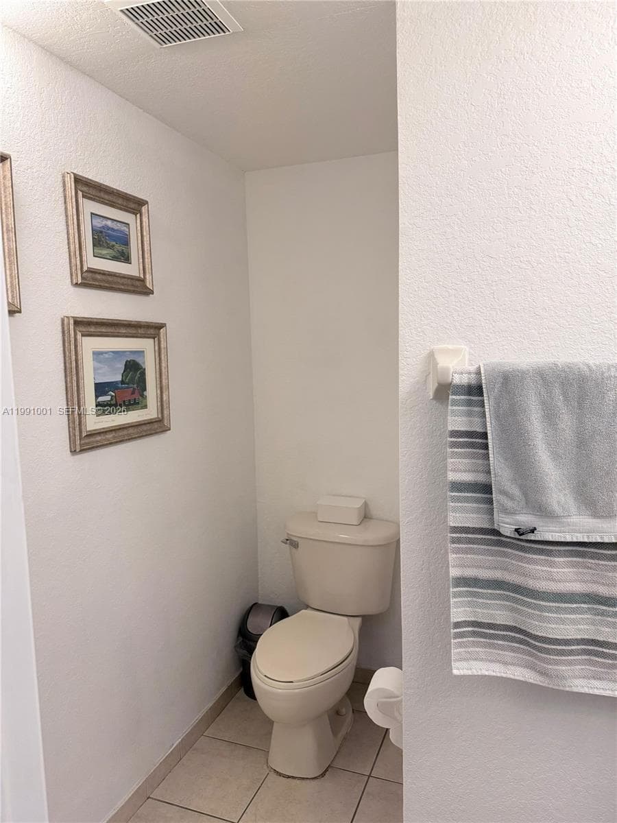 7809 NW 114th Path, Doral FL 33178 — 7
