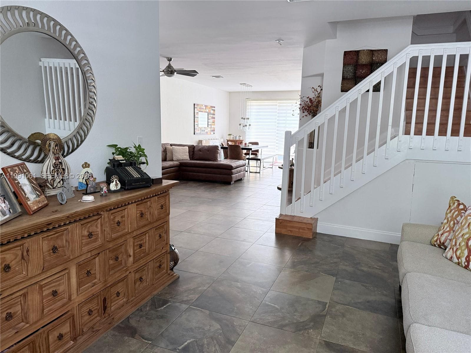 7809 NW 114th Path, Doral FL 33178 — 3