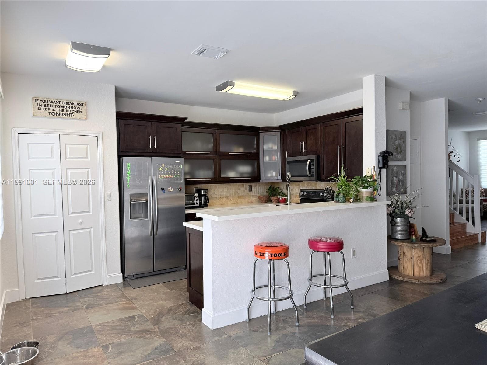 7809 NW 114th Path, Doral FL 33178 — 5