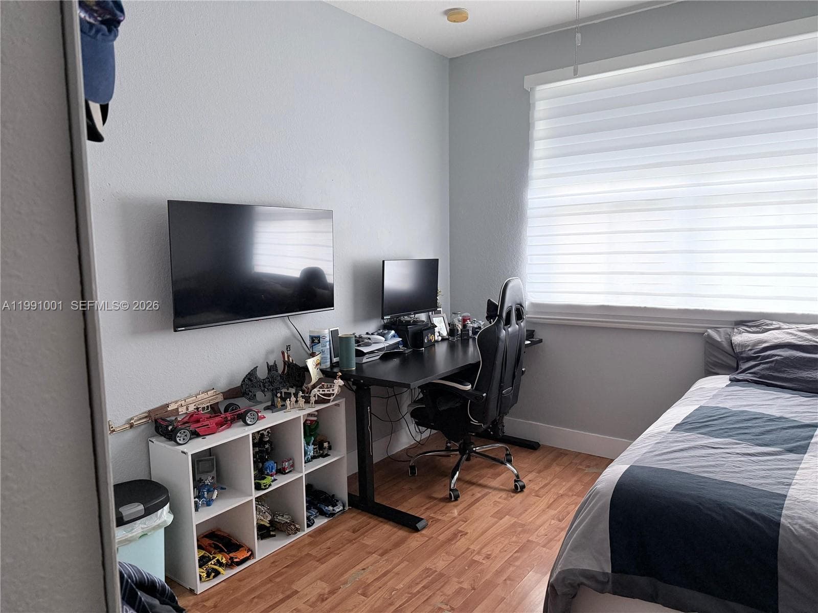 7809 NW 114th Path, Doral FL 33178 — 20