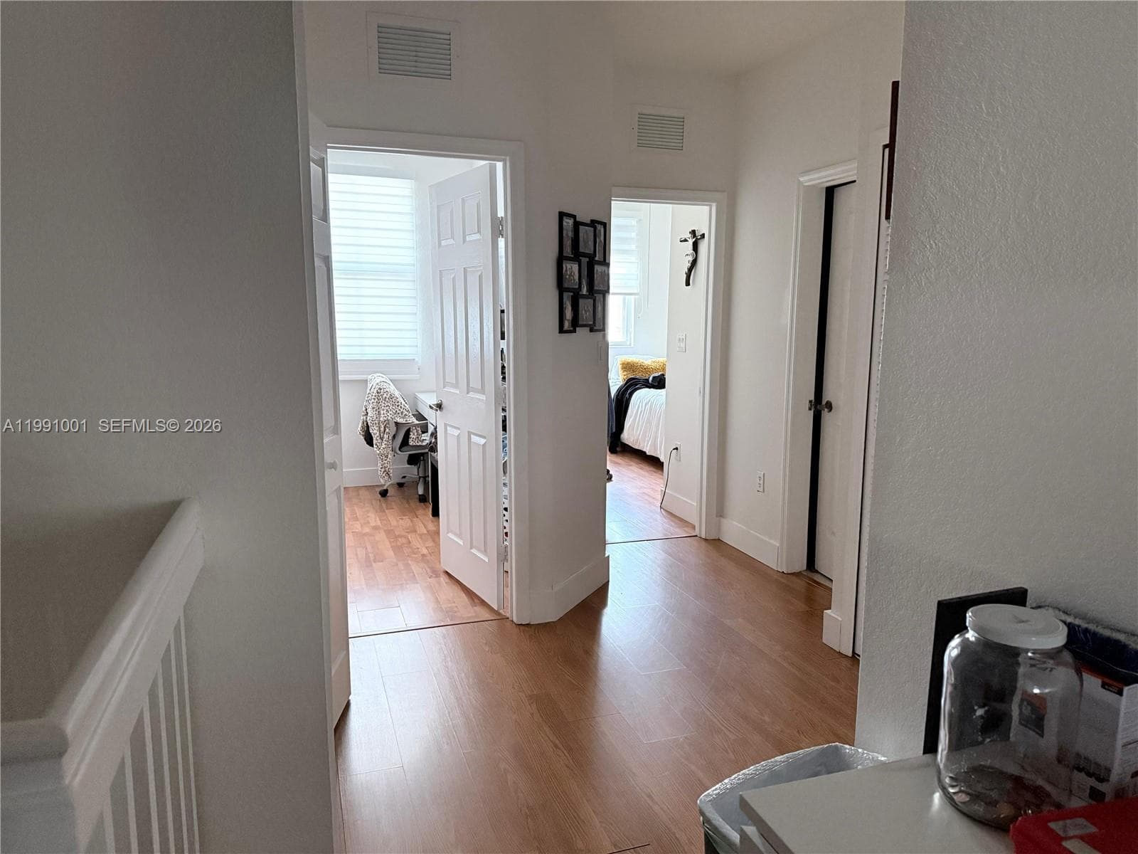 7809 NW 114th Path, Doral FL 33178 — 9