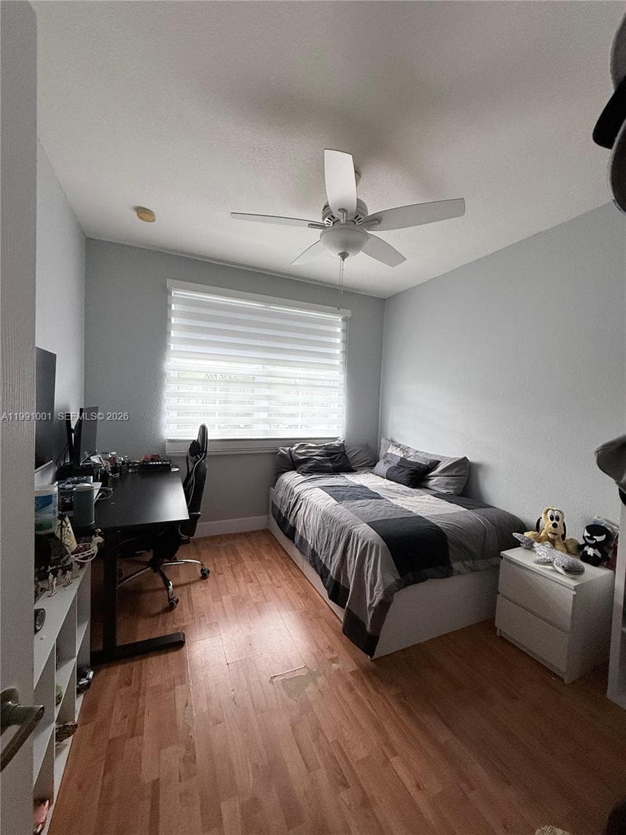 7809 NW 114th Path, Doral FL 33178 — 18