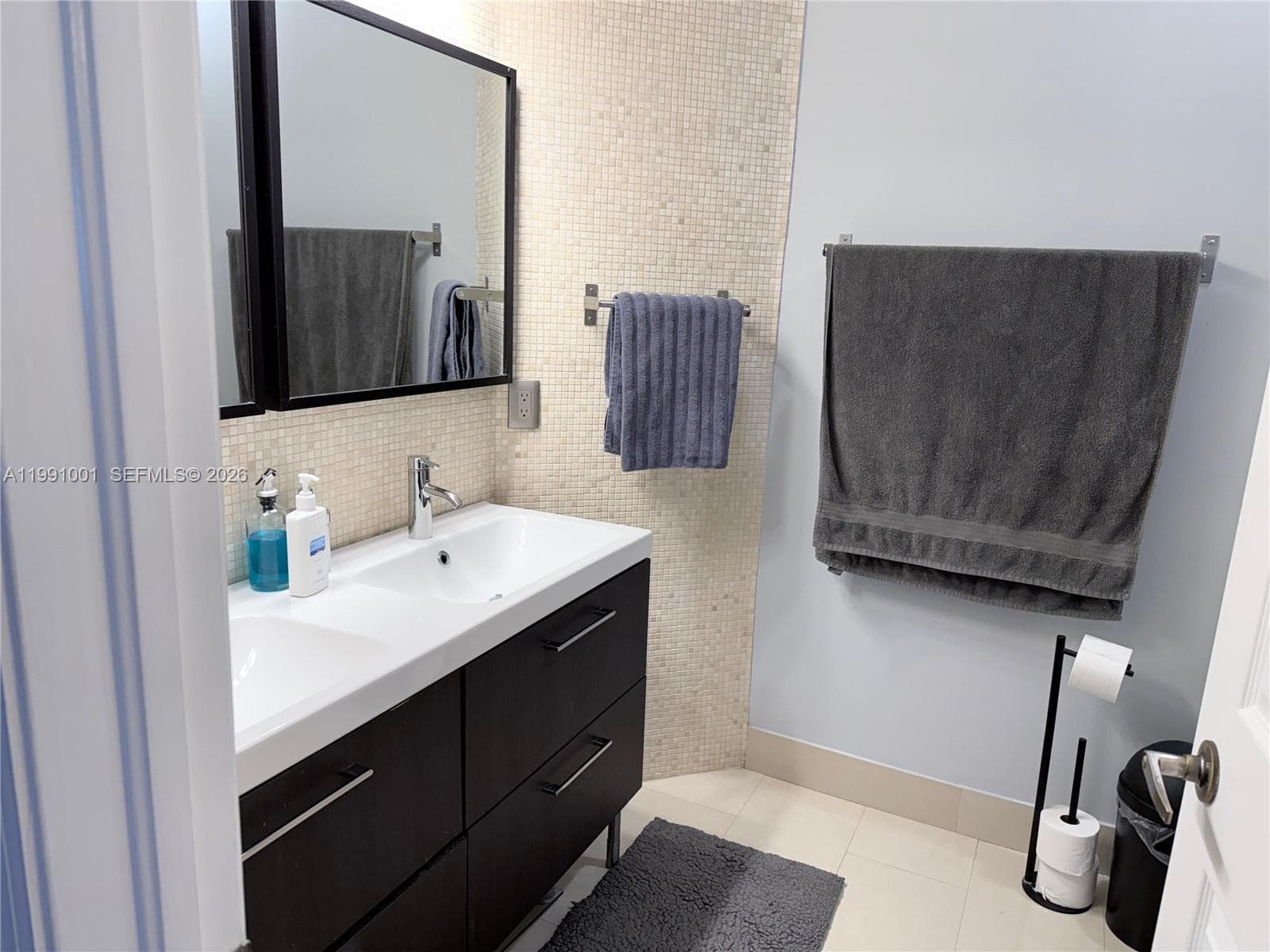 7809 NW 114th Path, Doral FL 33178 — 15