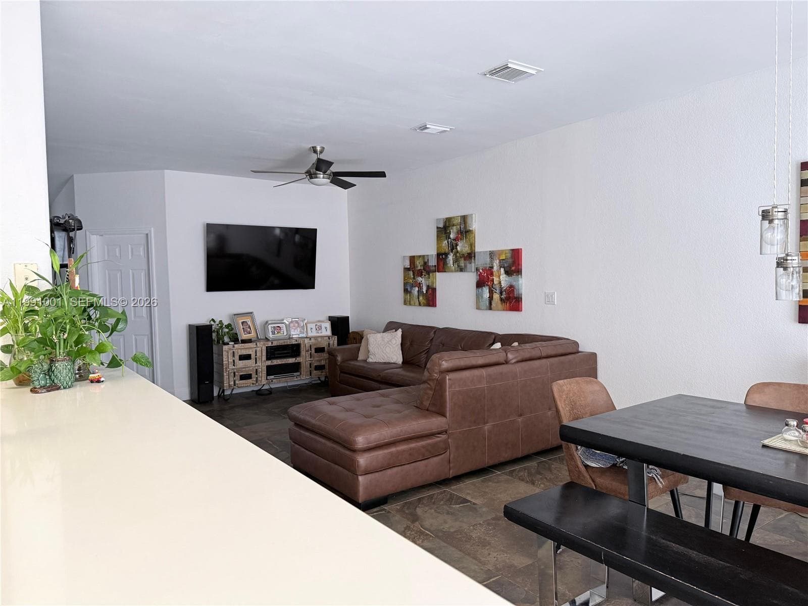 7809 NW 114th Path, Doral FL 33178 — 4