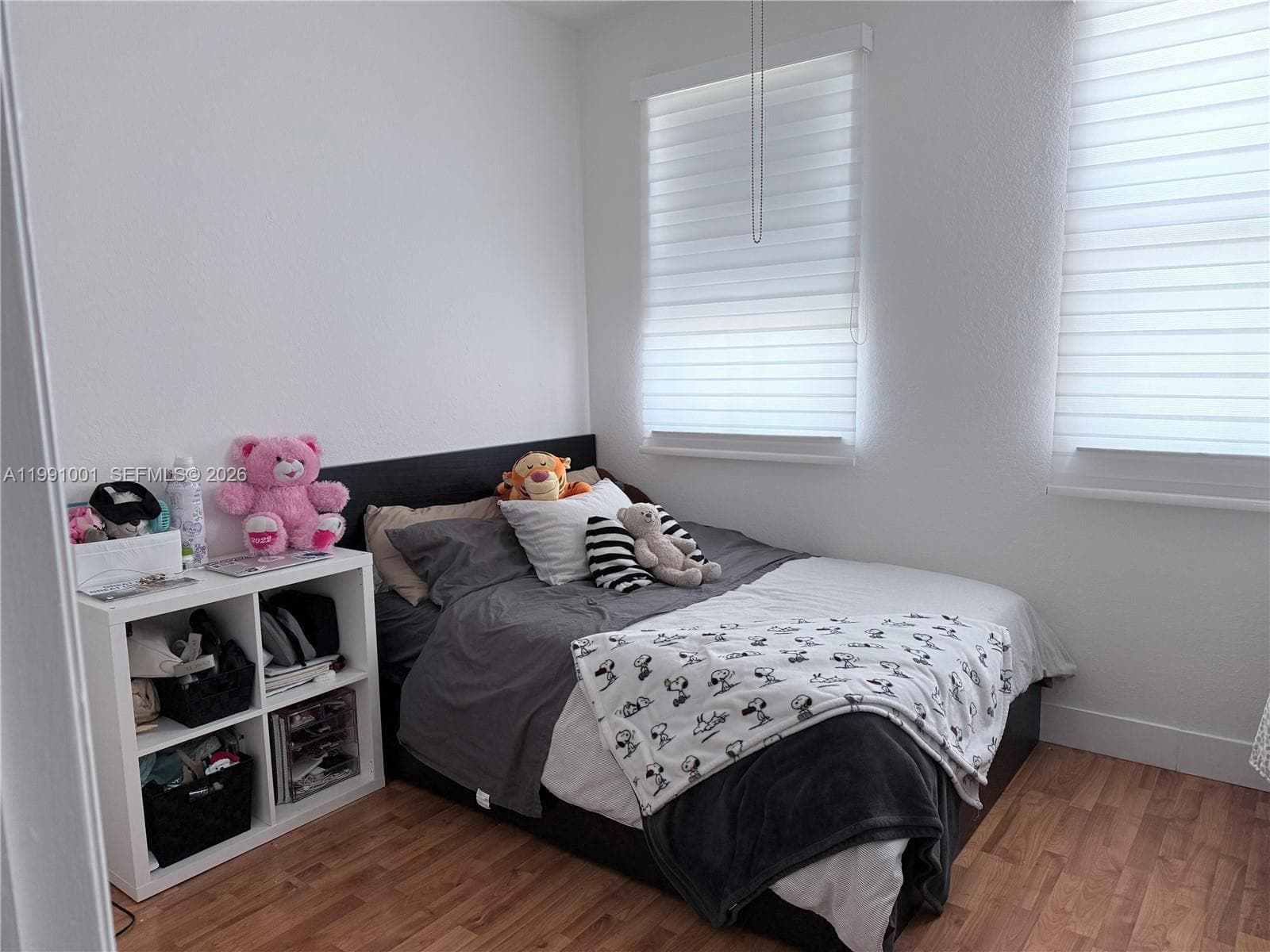 7809 NW 114th Path, Doral FL 33178 — 21