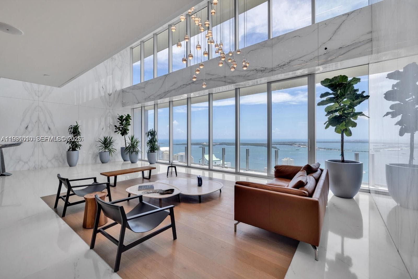 300 Biscayne Boulevard Way # 1902E, Miami FL 33131 — 16