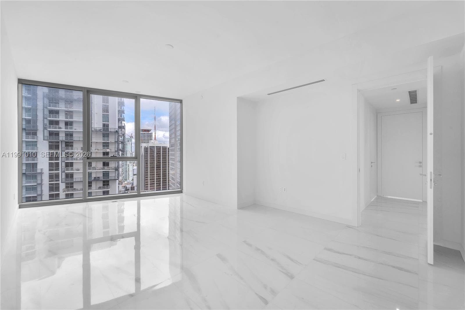 300 Biscayne Boulevard Way # 1902E, Miami FL 33131 — 7