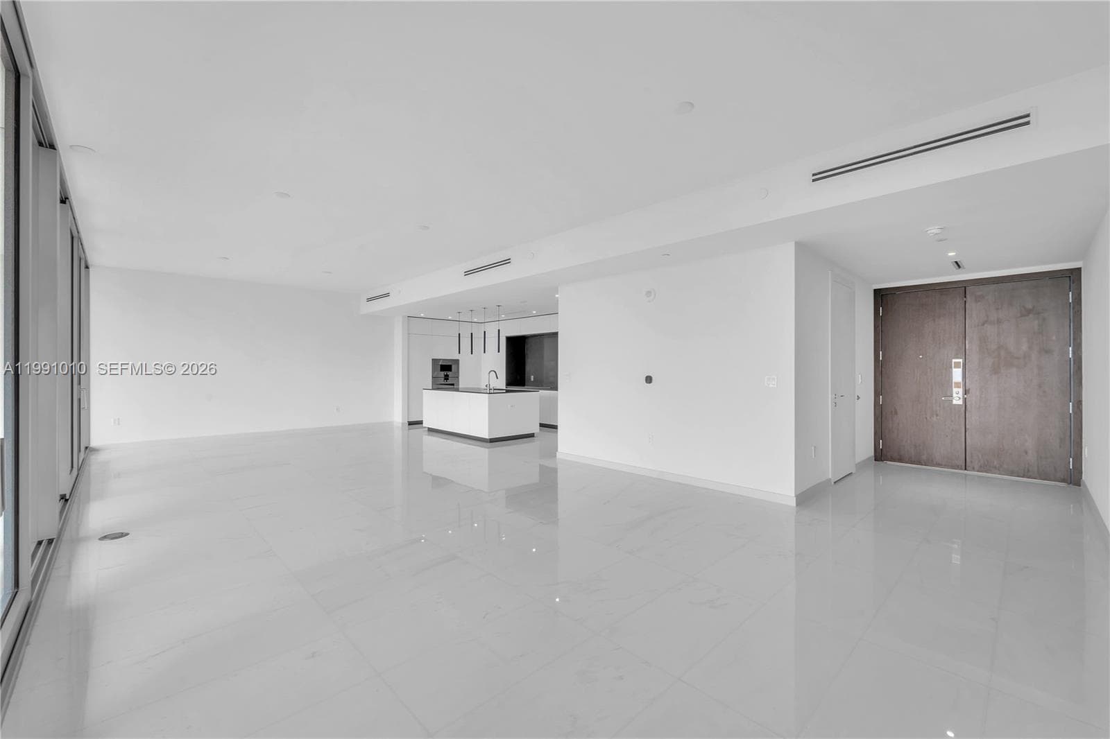 300 Biscayne Boulevard Way # 1902E, Miami FL 33131 — 3