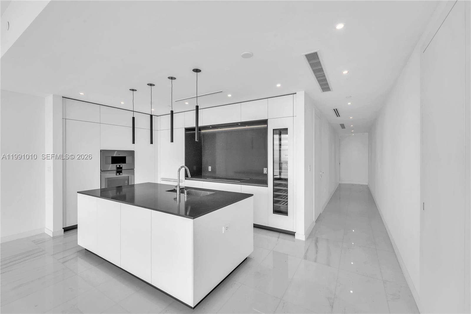 300 Biscayne Boulevard Way # 1902E, Miami FL 33131 — 5
