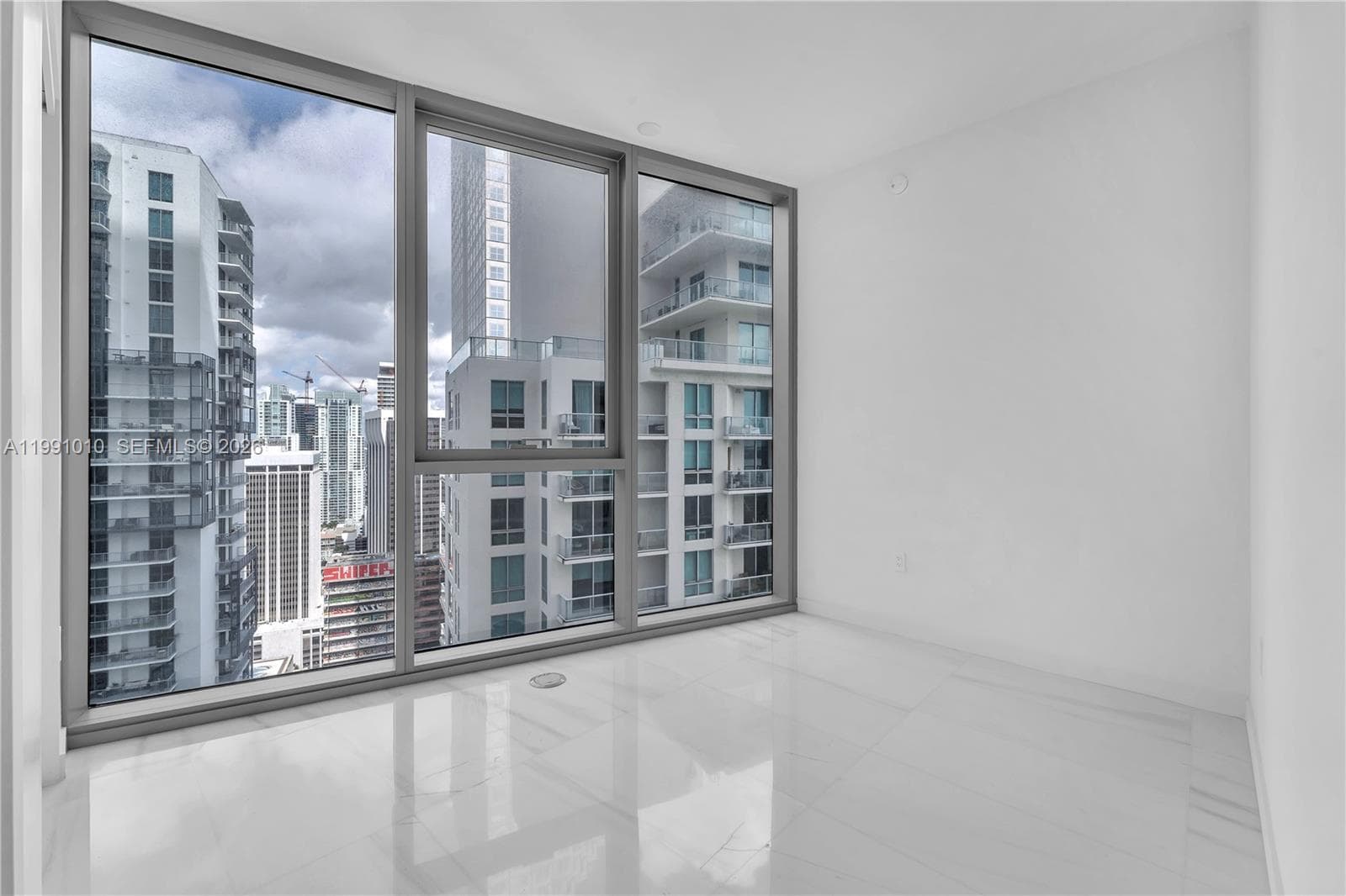 300 Biscayne Boulevard Way # 1902E, Miami FL 33131 — 14