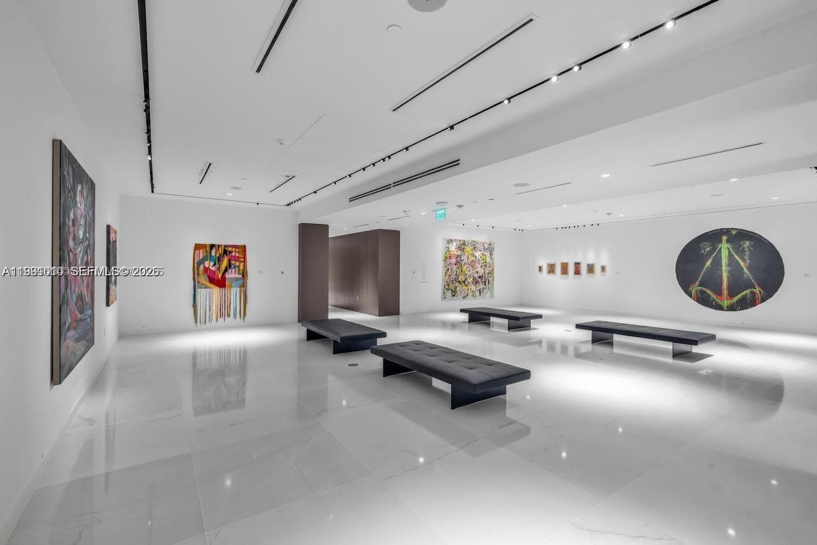 300 Biscayne Boulevard Way # 1902E, Miami FL 33131 — 18