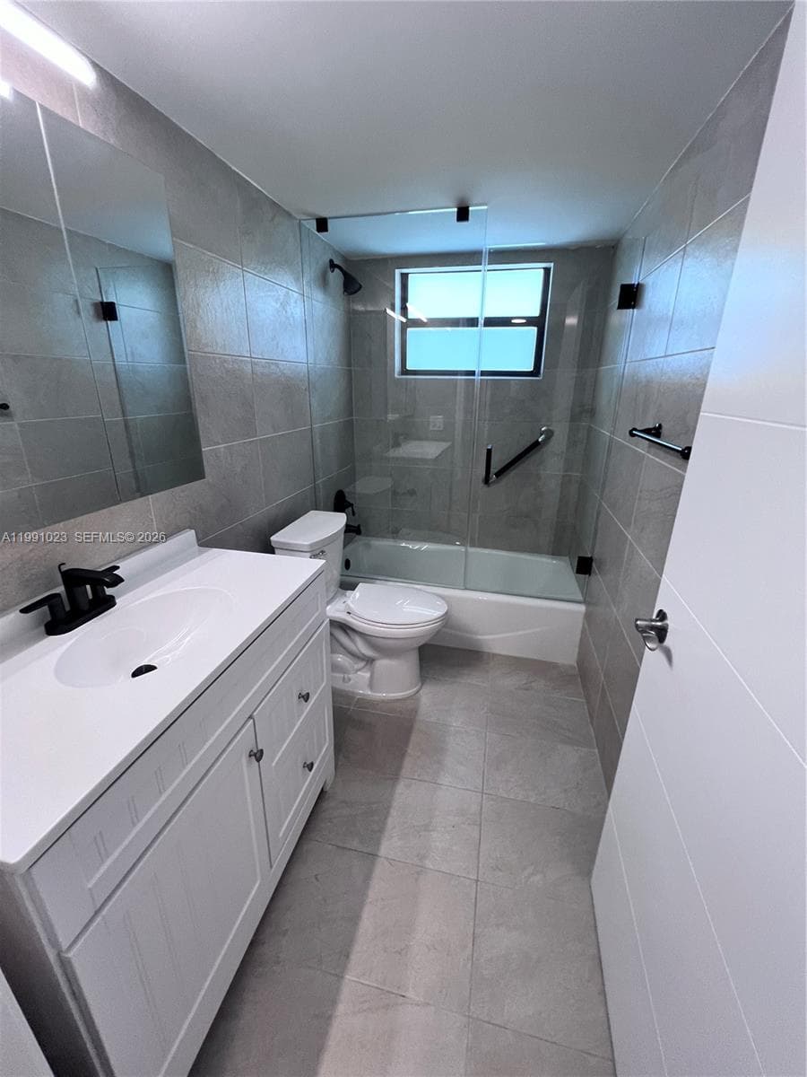 1617 Jefferson Ave # 204, Miami Beach FL 33139 — 6