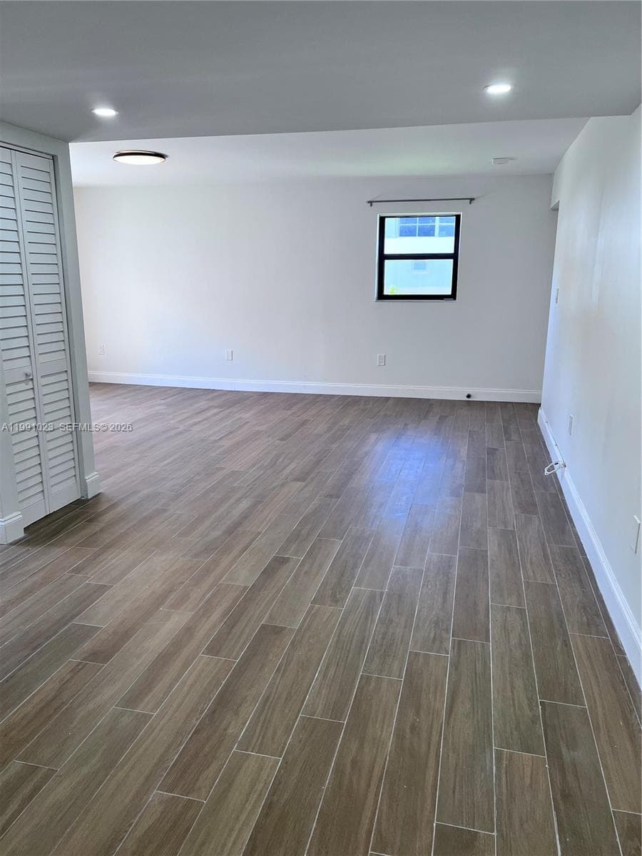 1617 Jefferson Ave # 204, Miami Beach FL 33139 — 13