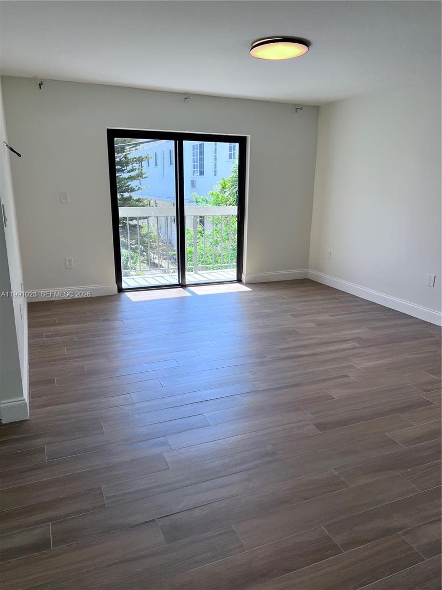 1617 Jefferson Ave # 204, Miami Beach FL 33139 — 12