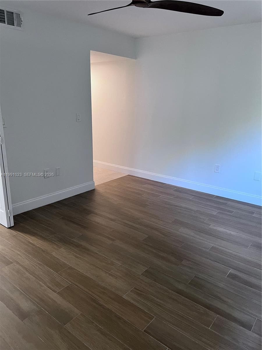 1617 Jefferson Ave # 204, Miami Beach FL 33139 — 7