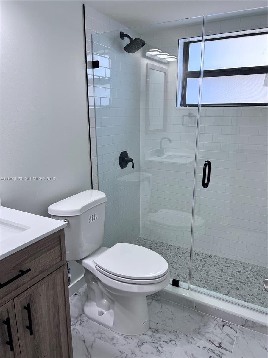 1617 Jefferson Ave # 204, Miami Beach FL 33139 — 5