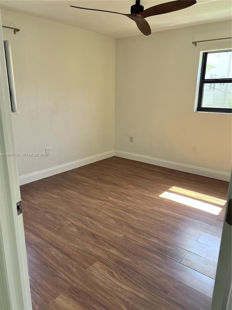 1617 Jefferson Ave # 204, Miami Beach FL 33139 — 9