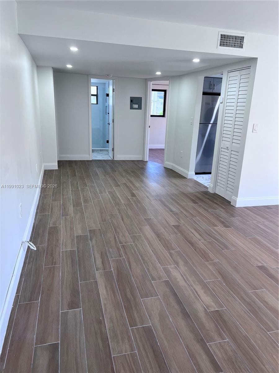 1617 Jefferson Ave # 204, Miami Beach FL 33139 — 10