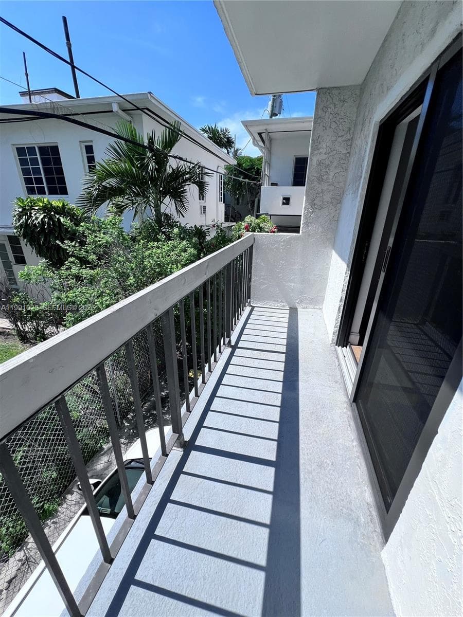 1617 Jefferson Ave # 204, Miami Beach FL 33139 — 14