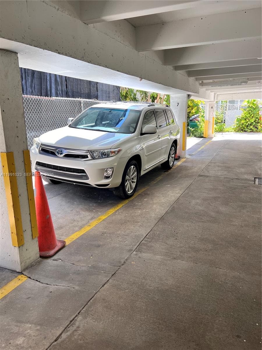 1617 Jefferson Ave # 204, Miami Beach FL 33139 — 15