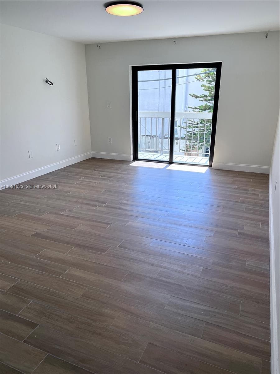 1617 Jefferson Ave # 204, Miami Beach FL 33139 — 11