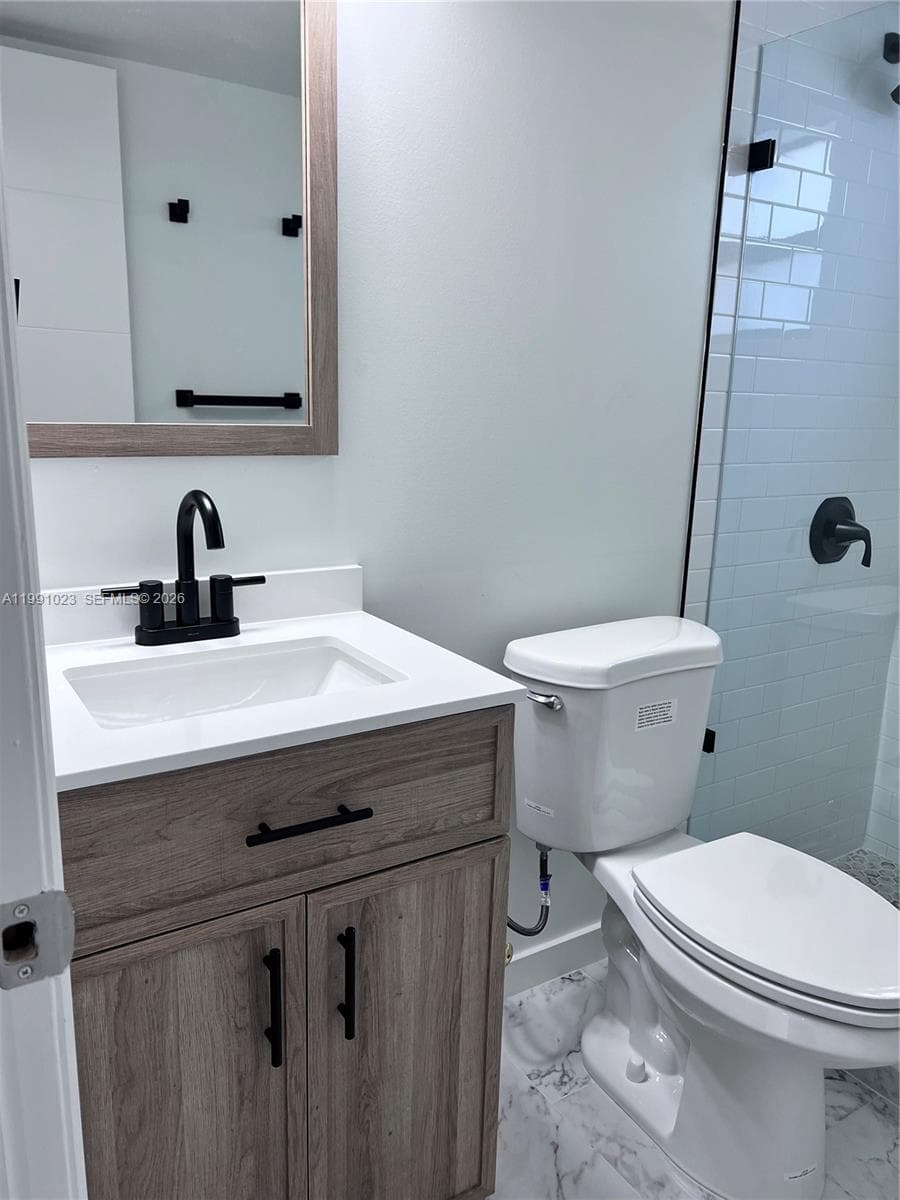 1617 Jefferson Ave # 204, Miami Beach FL 33139 — 4