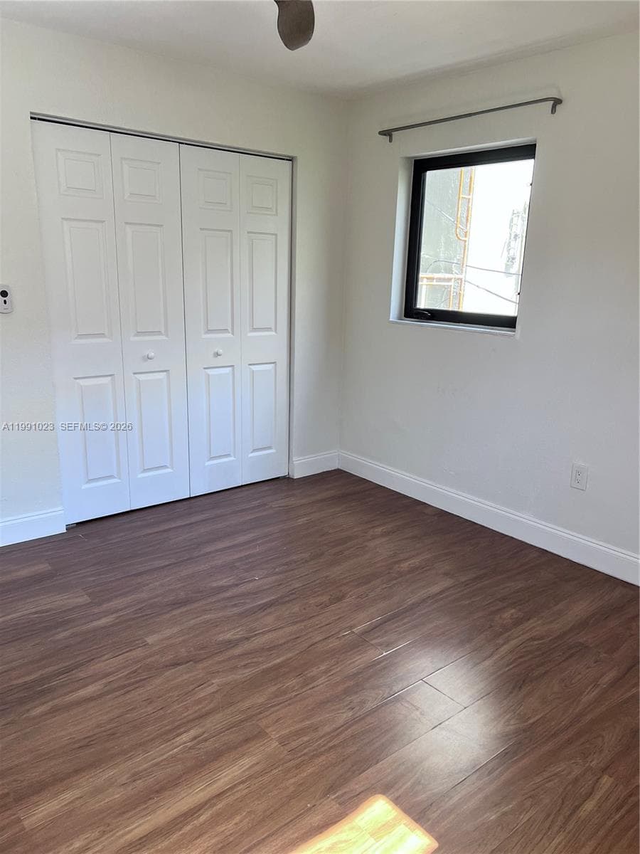 1617 Jefferson Ave # 204, Miami Beach FL 33139 — 8
