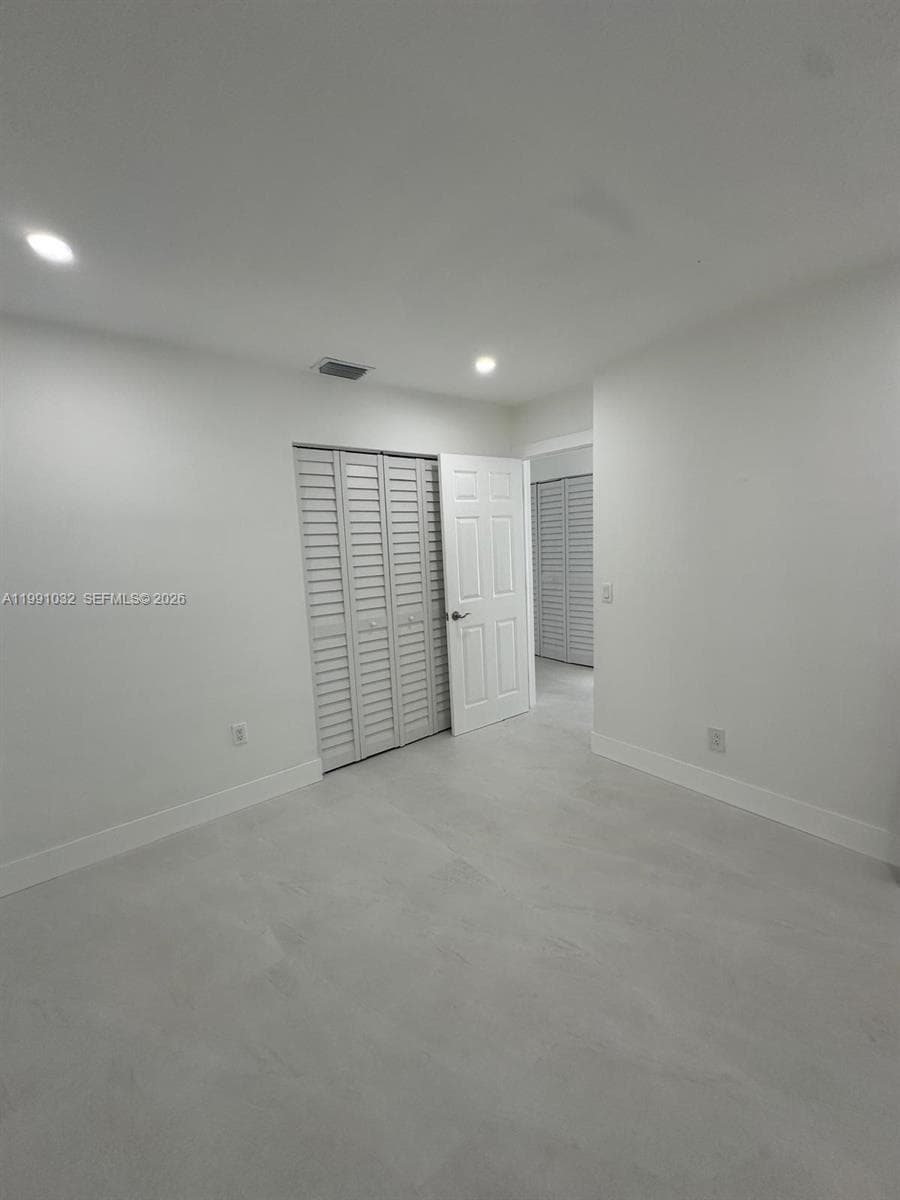 20926 SW 124th Ave Rd, Miami FL 33177 — 6
