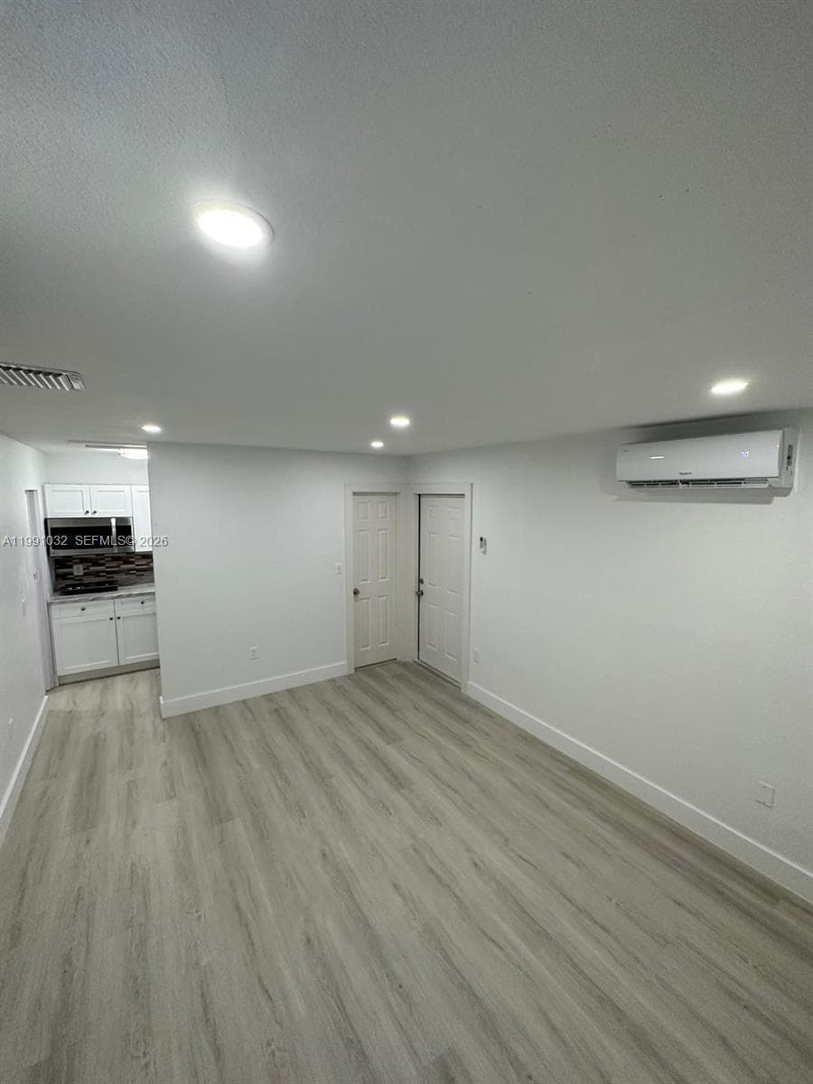 20926 SW 124th Ave Rd, Miami FL 33177 — 9