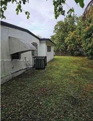 2345 NW 161st St, Miami Gardens FL 33054 — 2