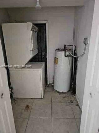 2345 NW 161st St, Miami Gardens FL 33054 — 6