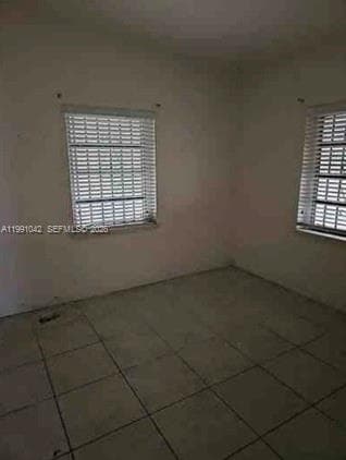 2345 NW 161st St, Miami Gardens FL 33054 — 13