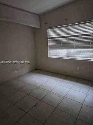 2345 NW 161st St, Miami Gardens FL 33054 — 12