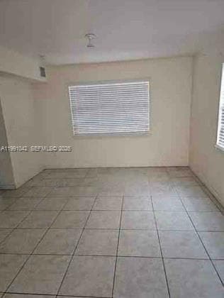 2345 NW 161st St, Miami Gardens FL 33054 — 7