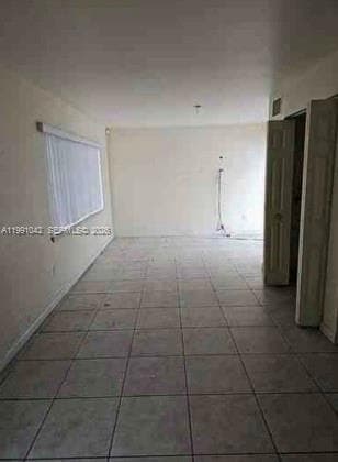 2345 NW 161st St, Miami Gardens FL 33054 — 5