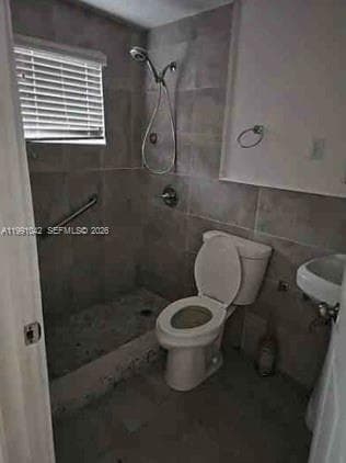 2345 NW 161st St, Miami Gardens FL 33054 — 10