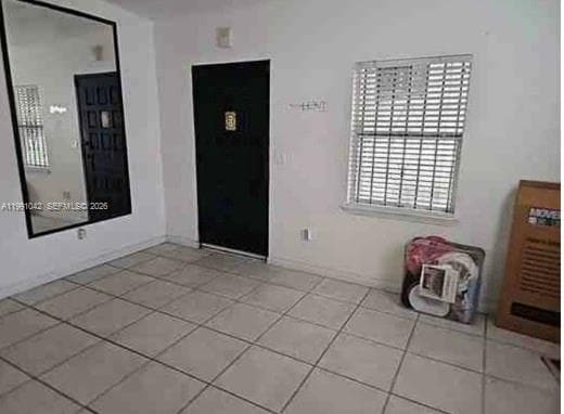 2345 NW 161st St, Miami Gardens FL 33054 — 14