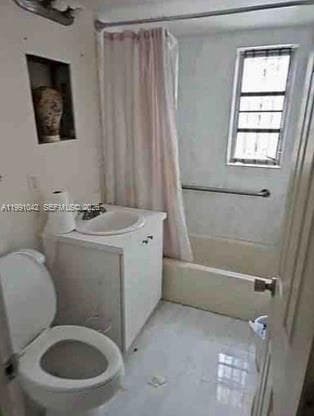 2345 NW 161st St, Miami Gardens FL 33054 — 18