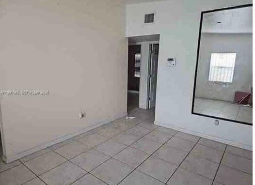 2345 NW 161st St, Miami Gardens FL 33054 — 15