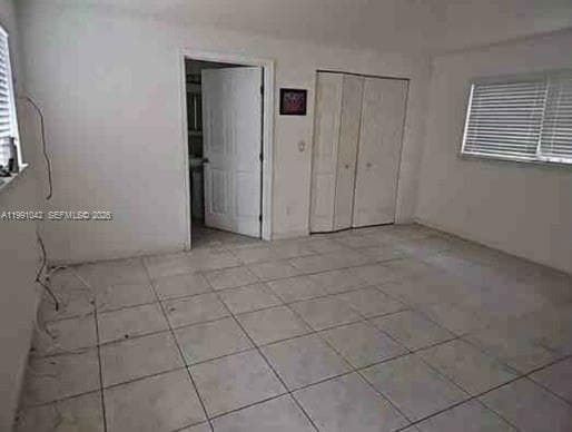 2345 NW 161st St, Miami Gardens FL 33054 — 11