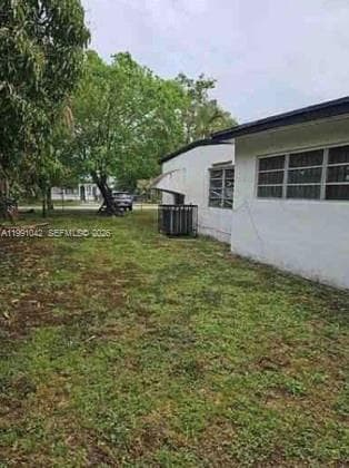 2345 NW 161st St, Miami Gardens FL 33054 — 4