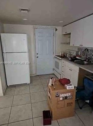 2345 NW 161st St, Miami Gardens FL 33054 — 8