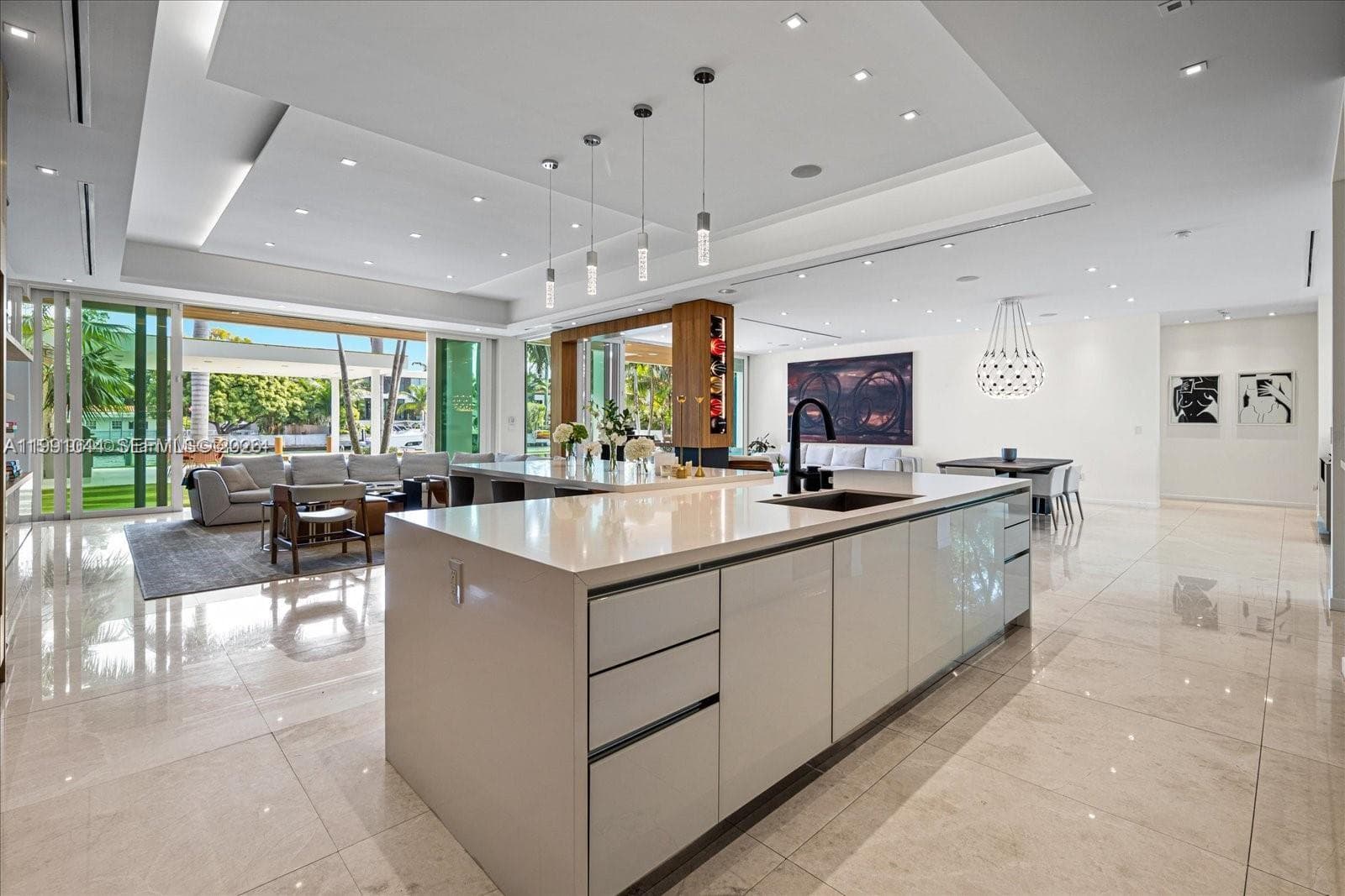 3465 N Meridian Ave # 0, Miami Beach FL 33140 — 6