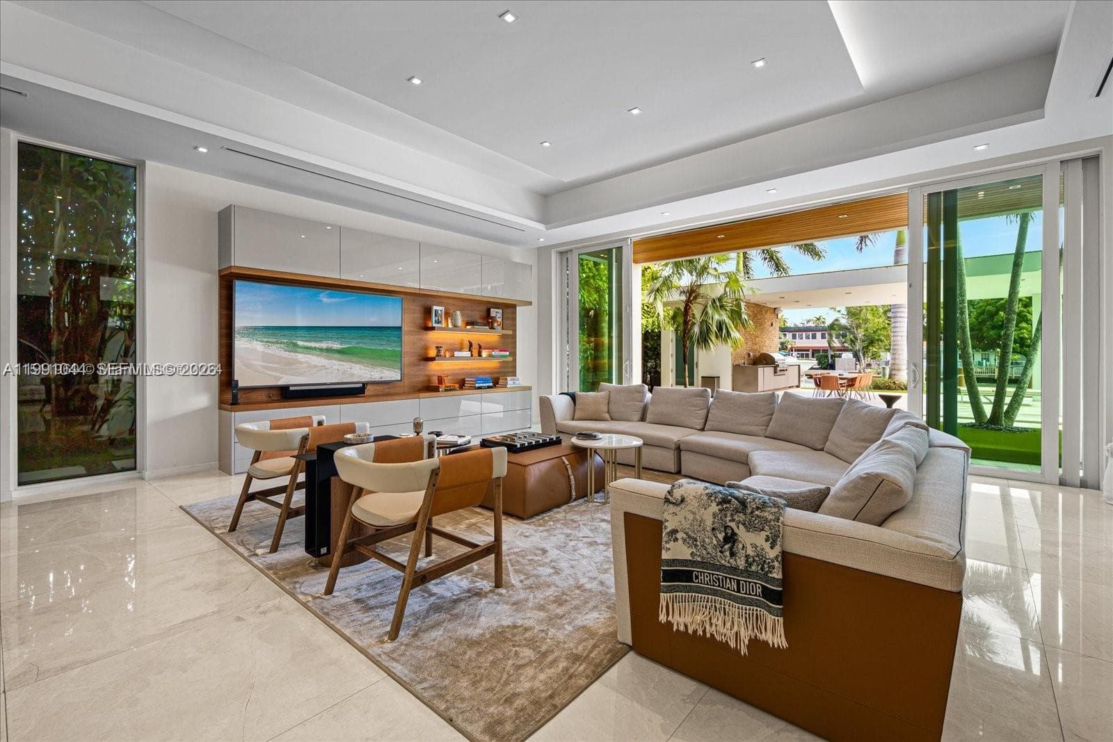 3465 N Meridian Ave # 0, Miami Beach FL 33140 — 13