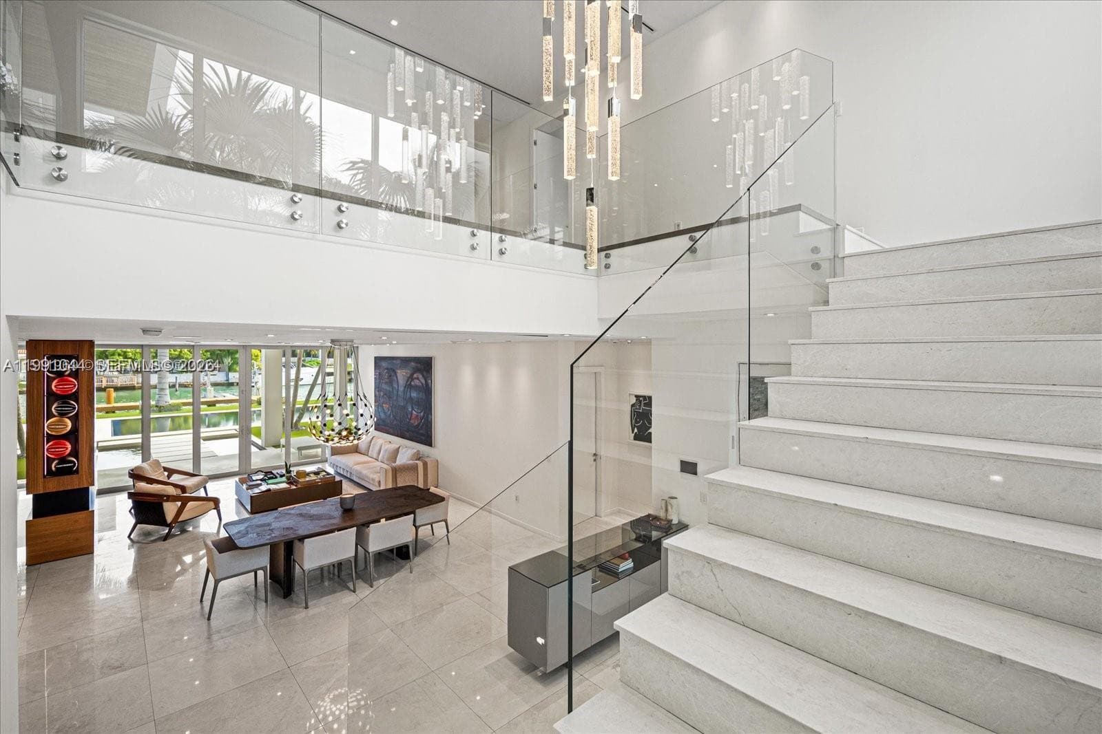 3465 N Meridian Ave # 0, Miami Beach FL 33140 — 17