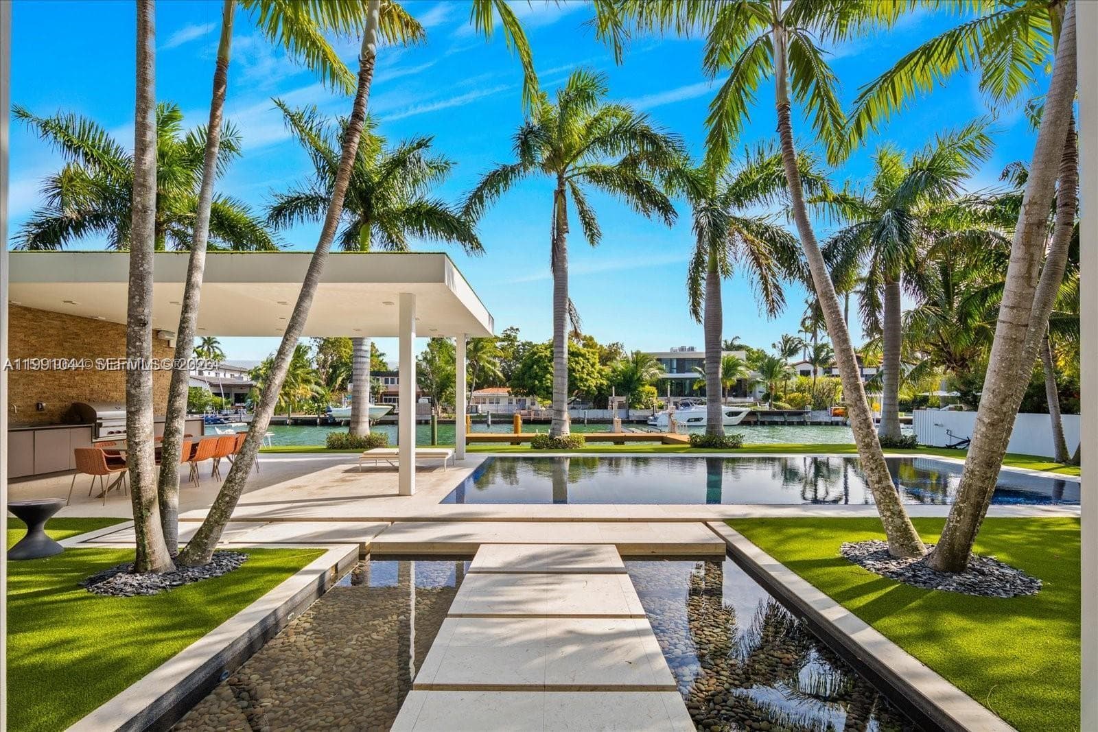 3465 N Meridian Ave # 0, Miami Beach FL 33140 — 43
