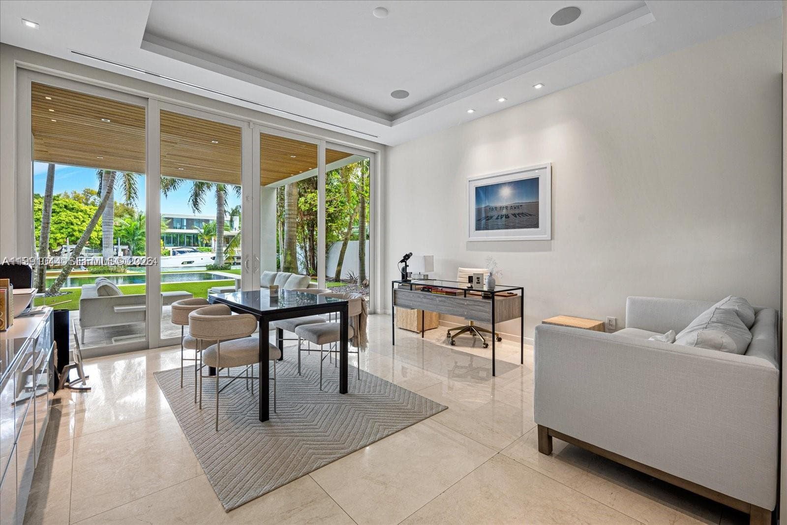 3465 N Meridian Ave # 0, Miami Beach FL 33140 — 16