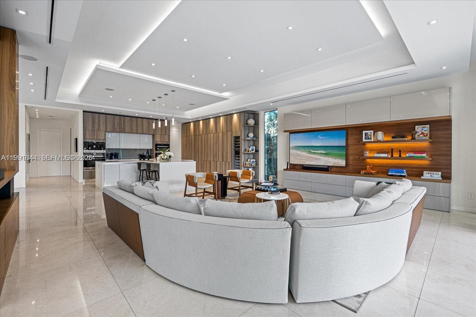3465 N Meridian Ave # 0, Miami Beach FL 33140 — 12